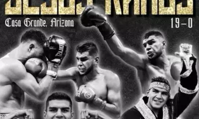 Screenshot 20230320 212401 Instagram