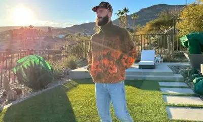 Screenshot 20230321 140035 Instagram