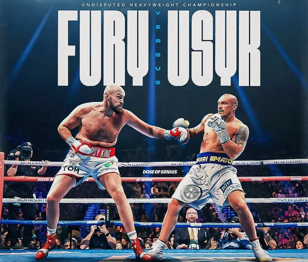 Screenshot 20230322 121606 Instagram