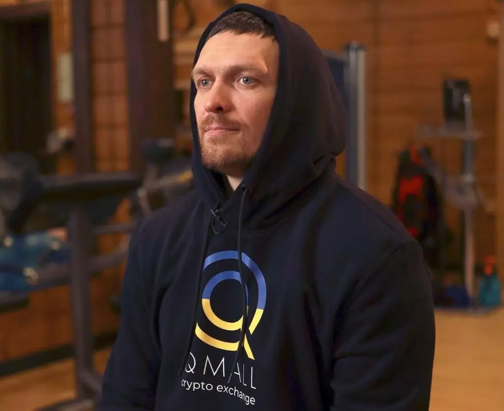 Screenshot 20230322 130740 Instagram