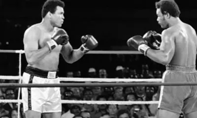 Screenshot 20230325 133629 Instagram e1679765886737