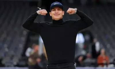 Screenshot 20230329 091437 Instagram