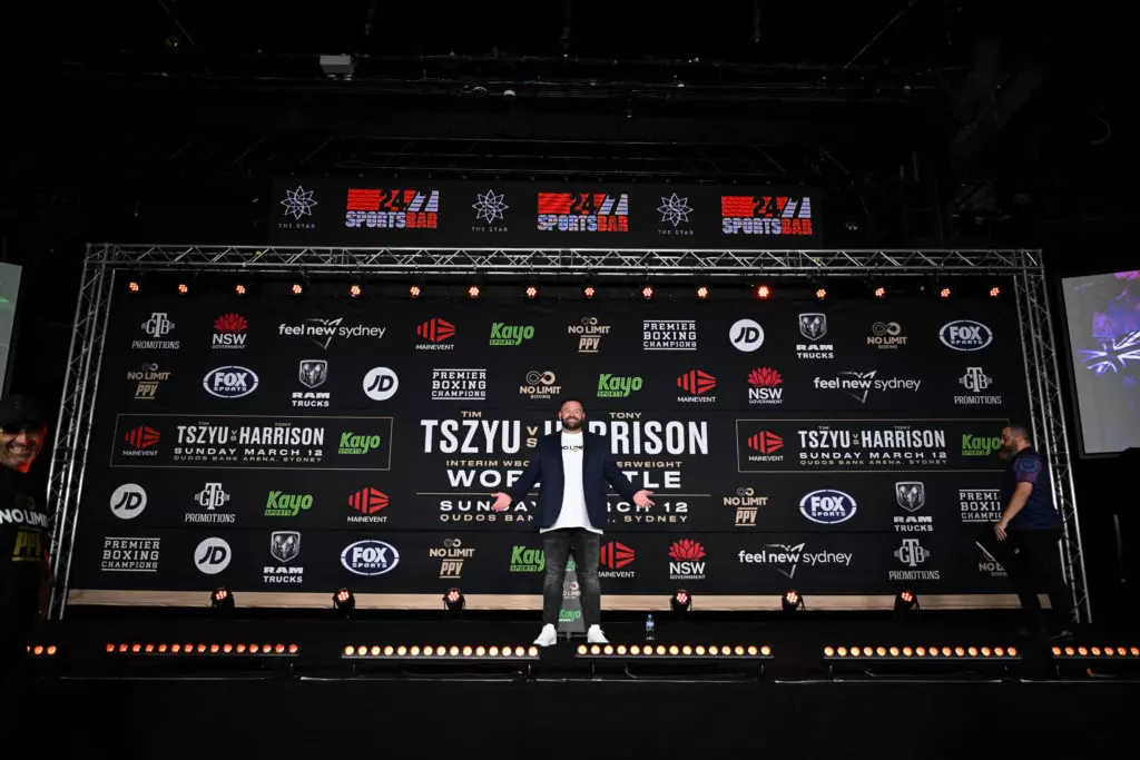 TSZYUvHARRISON WEIGH 230311 107