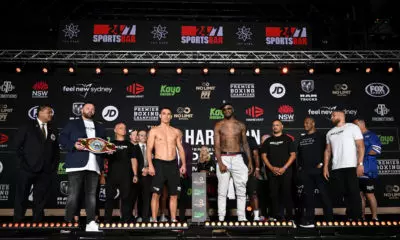 TSZYUvHARRISON WEIGH 230311 141