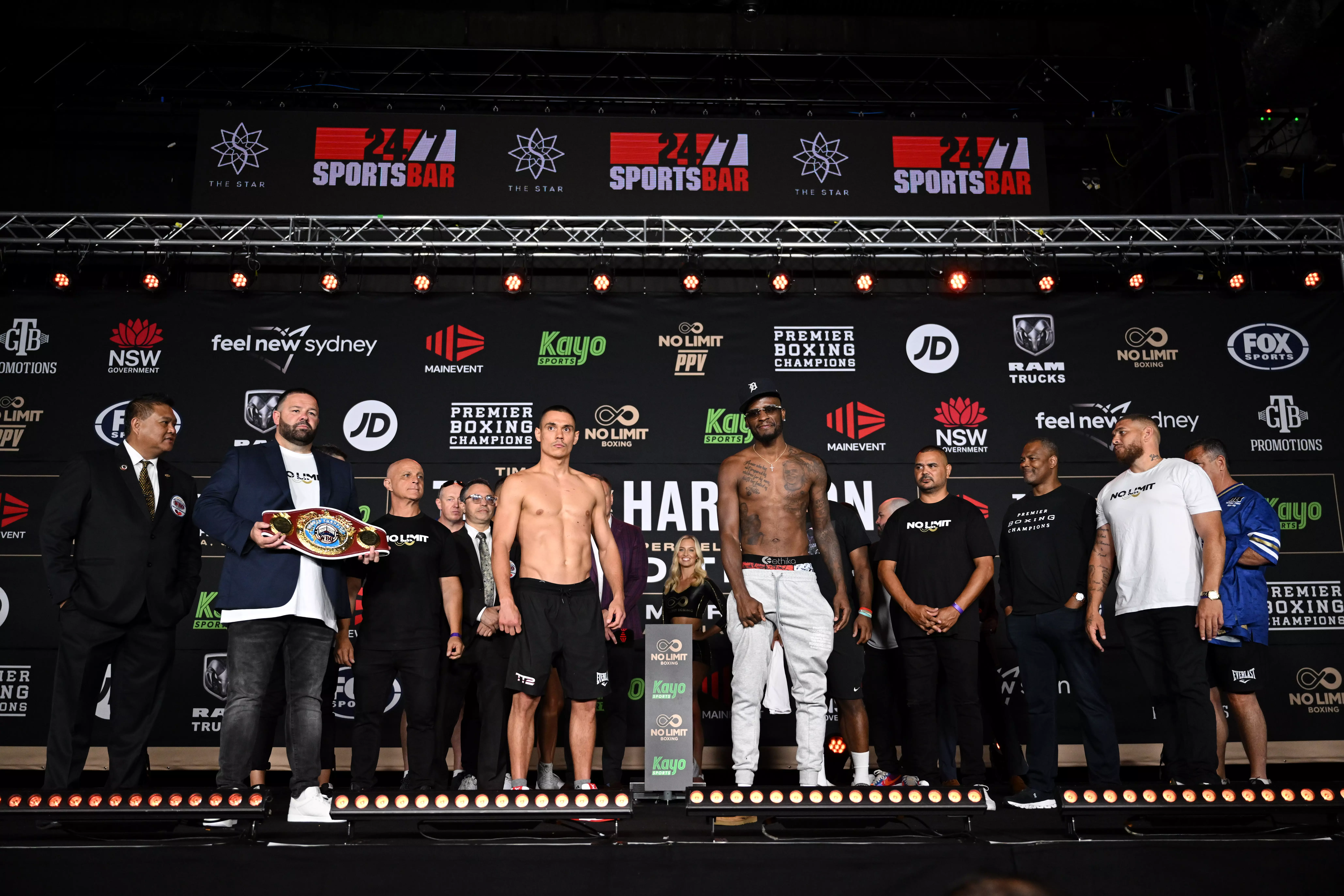 TSZYUvHARRISON WEIGH 230311 141