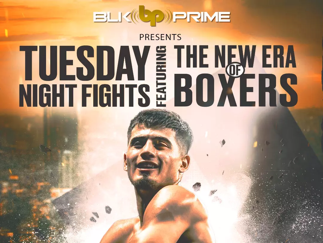 TUESDAY NIGHT FIGHTS e1680119729489