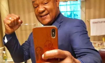 image 4 e1679710809504