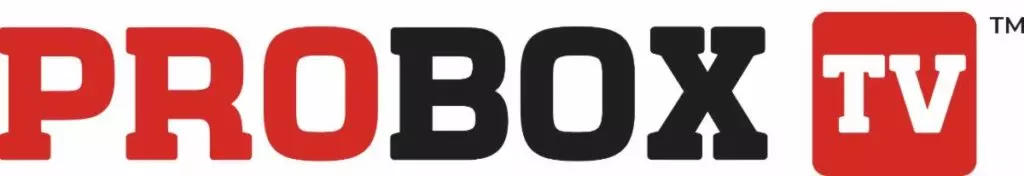 probox horizontal