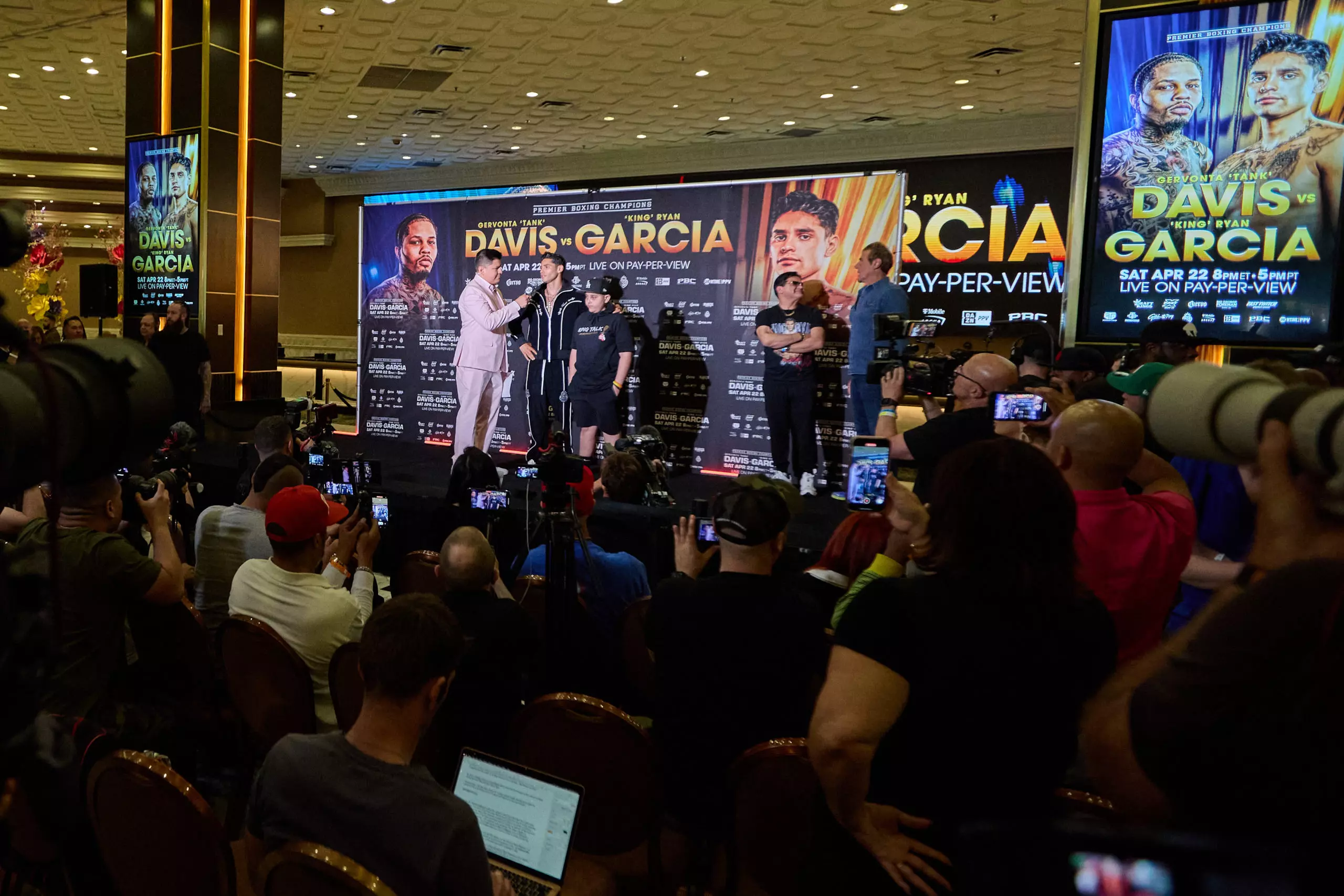 0007 Ryan Garcia arrival scaled