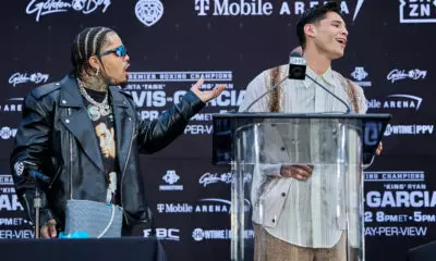 0030 DAVIS GARCI LA PRESS