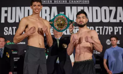 0032 Sebastian Fundora and Brian Mendoza