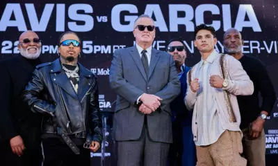 0038 DAVIS GARCI LA PRESS