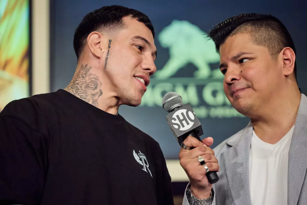 0039 Gabe Rosado