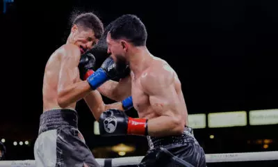 0124 Sebastian Fundora vs Brian Mendoza