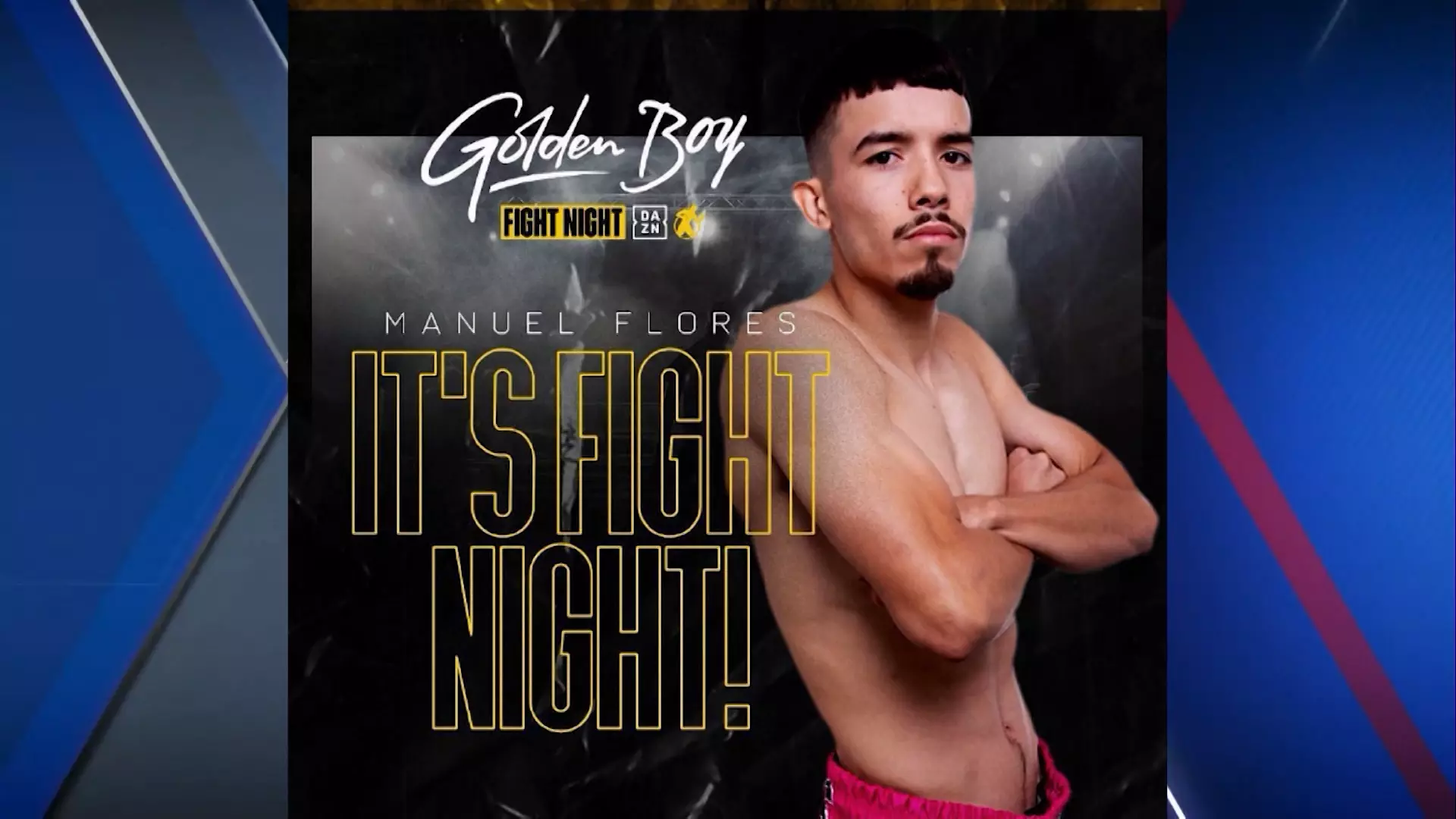 021323 EOD GOLDEN BOY 1