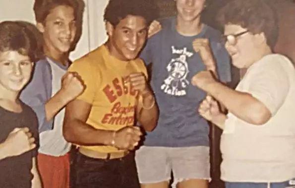 02C14545 3D5E 49DC A756 016FAE5D7C8E 595x381 1