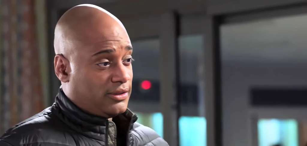 1670433678854 e1670434048205.jpg