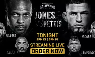 1680382502895 2304 Gambred 1920x960 tonight