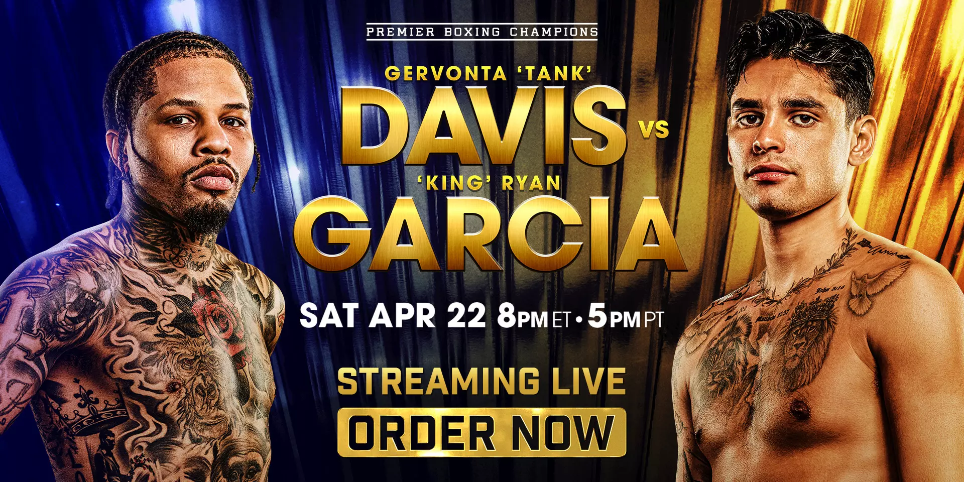1680554281546 2304 Davis Garcia 1920x960