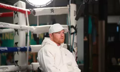 20230331 MMO CaneloWorkout 0015