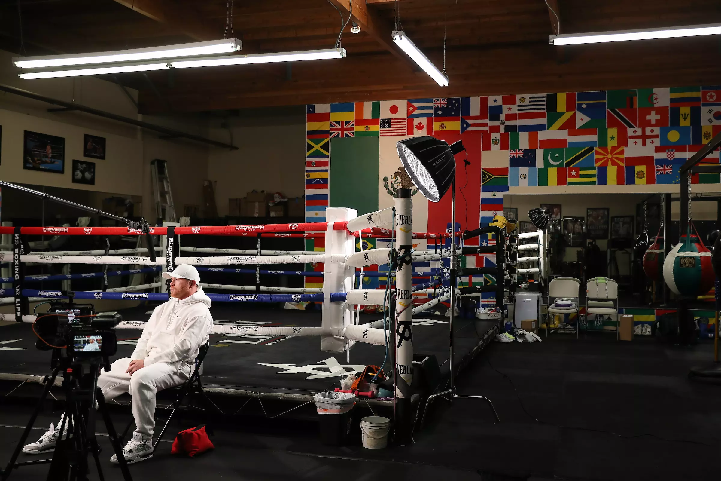 20230331 MMO CaneloWorkout 0022