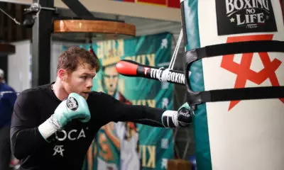 20230331 MMO CaneloWorkout 0642