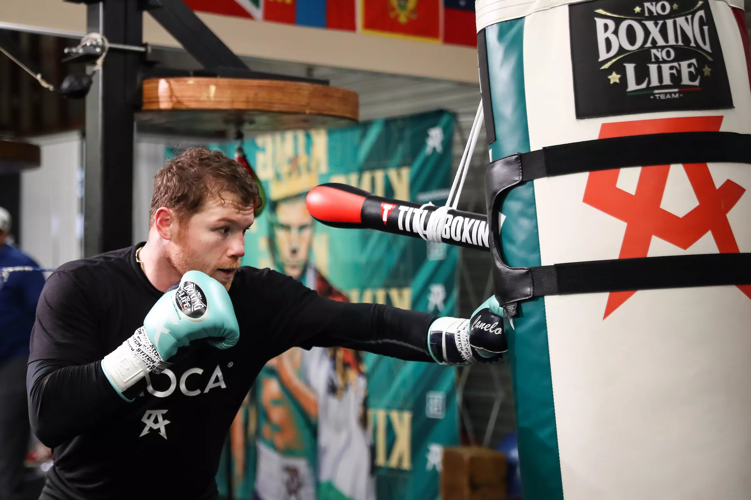 20230331 MMO CaneloWorkout 0642