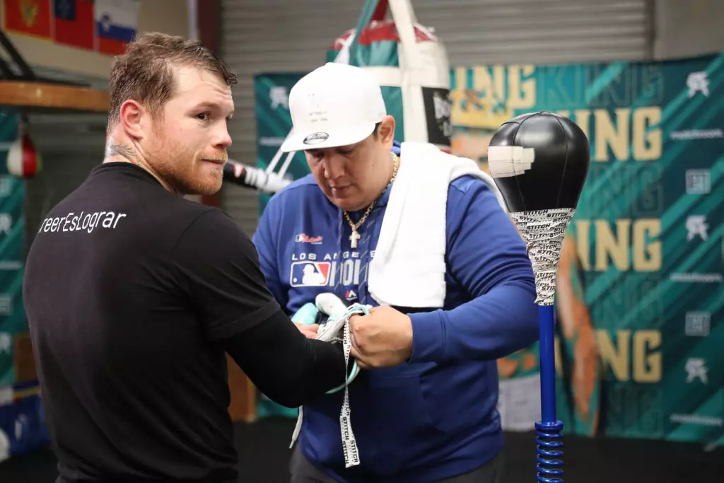 20230331 MMO CaneloWorkout 0898