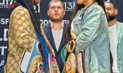 341260767 168354275794658 3711476118812270139 n e1681933898187