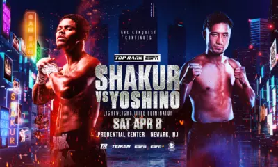 9755e34c 7573 fa57 e685 1454b475a74d