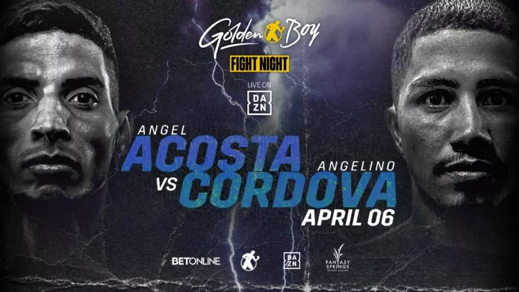 ACOSTAvCORDOVA 2560x1440 1