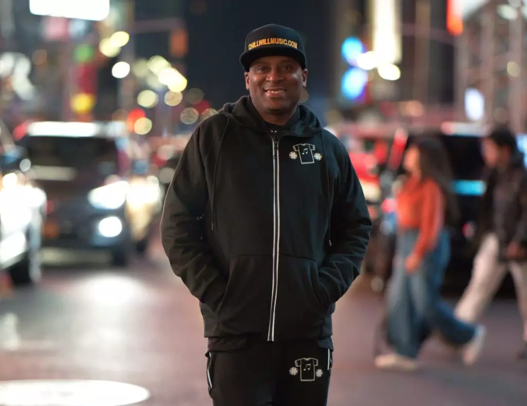 DSC03029 scaled e1682721992942