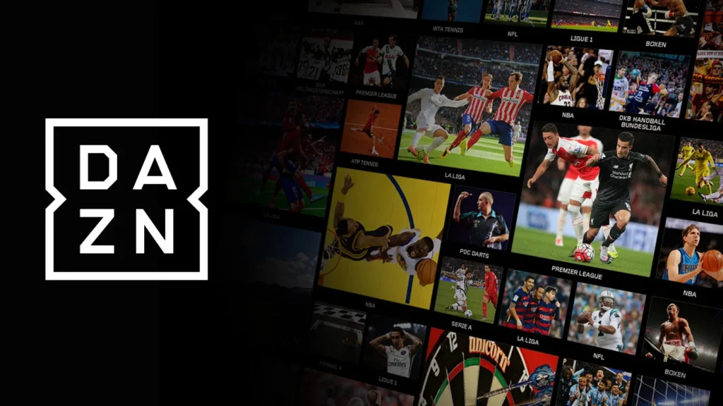 Dazn 1 e1532968932196.jpg