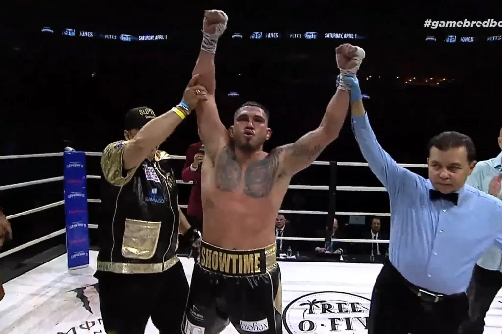 Fsr05qVXoAIexg .0.jpg