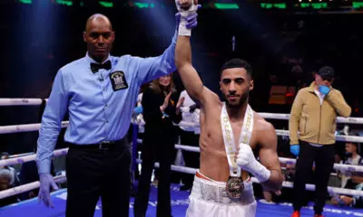 5 Underrated Flyweights To Watch Out For In 2023