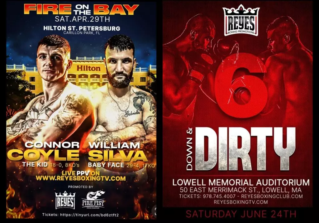 InCollage 20230421 232931561