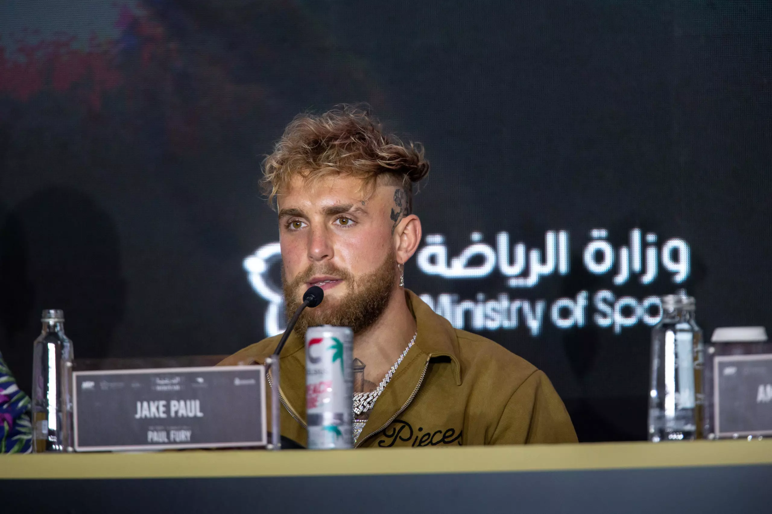 Jake Paul 1 scaled