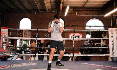 John Ryder Career Highlights