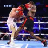 Must-See Boxing in February: Three Fights You Can’t Miss - Boxing Schedule