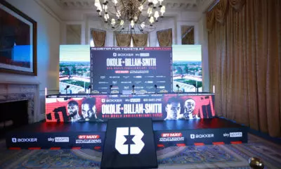 PRESSCOFERENCE GENERALVIEW1