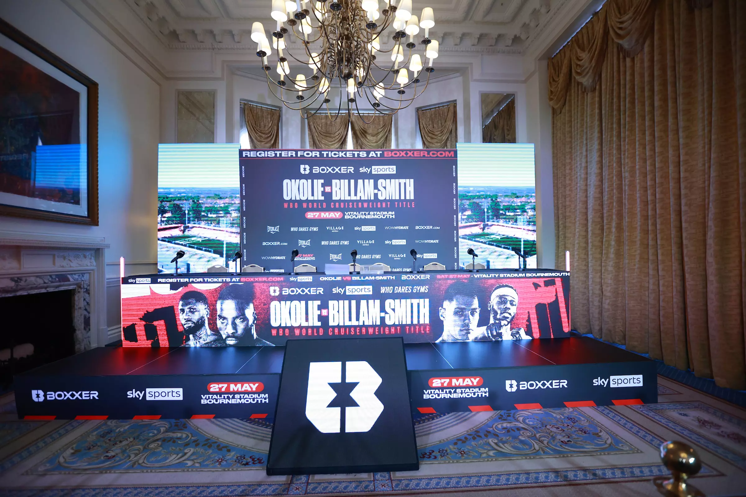 PRESSCOFERENCE GENERALVIEW1