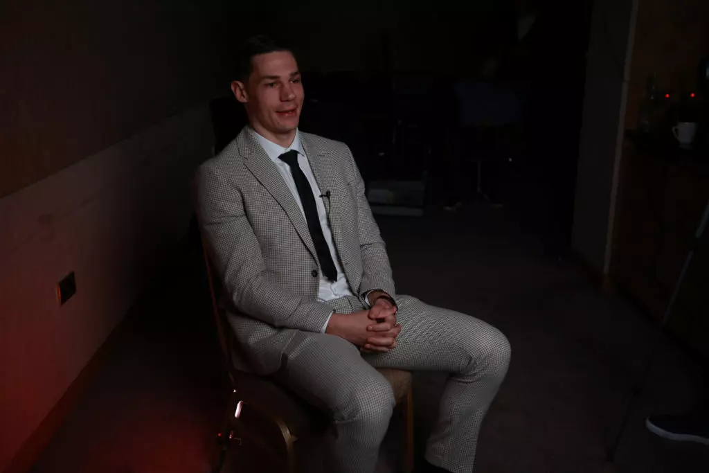 PRESSCONFERENCE BILLAMSMITH17