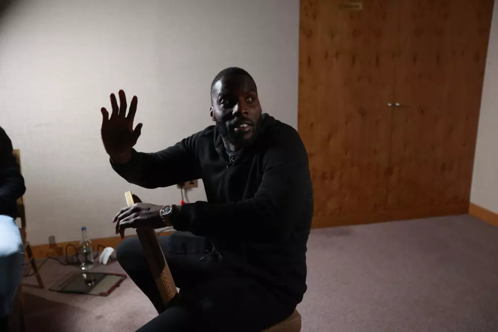 PRESSCONFERENCE OKOLIE29