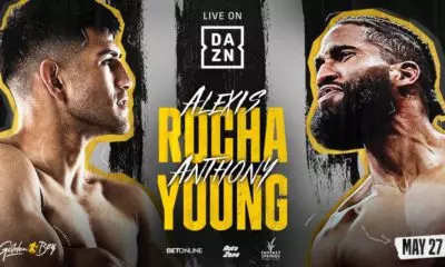 RochaVsYoung Artwork 16x9 6Apr