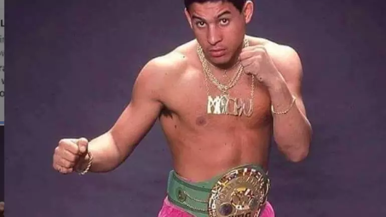 Screen Shot 2020 12 10 at 10.36.32 PM 770x433 1