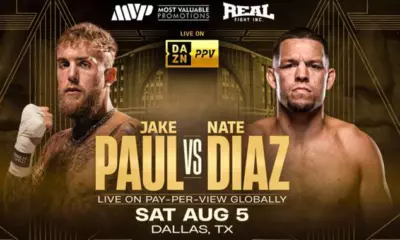 Screen Shot 2023 04 12 at 1.03.50 PM