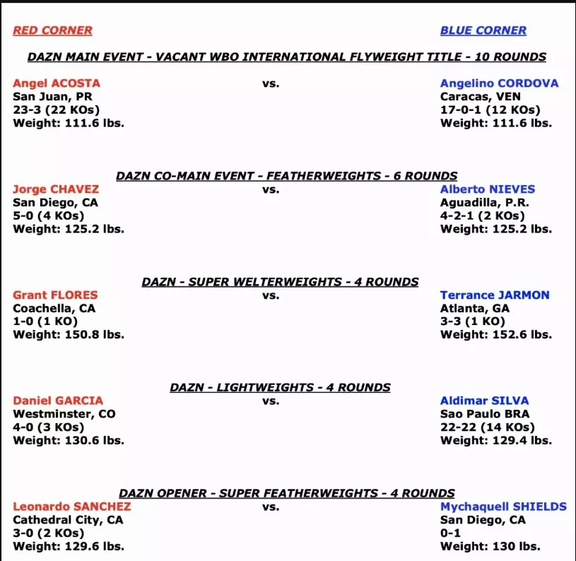 Screenshot 20230405 213212 Email