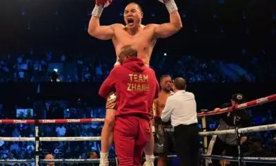 Screenshot 20230416 101520 Instagram