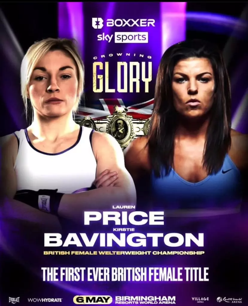 Screenshot 20230417 104108 Instagram