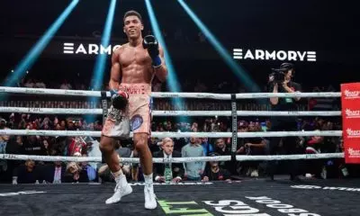 Screenshot 20230417 124818 Instagram